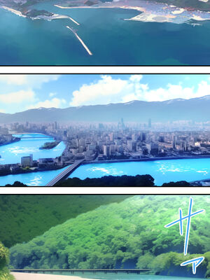 [STUDIOふあん (来鈍)] 飯犯トラベラーズ 集団レイプ旅行+人妻絶頂編 [DL版][中国機翻]_085