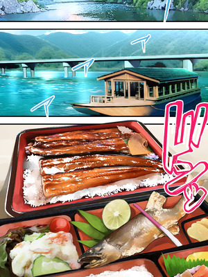 [STUDIOふあん (来鈍)] 飯犯トラベラーズ 集団レイプ旅行+人妻絶頂編 [DL版][中国機翻]_105