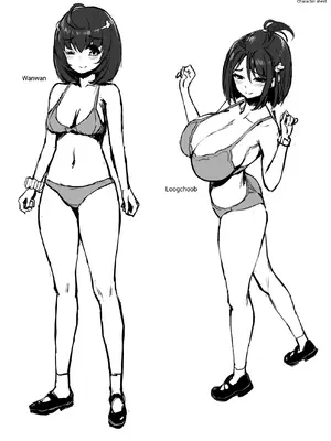 [GAO(gao-lukchup)]LC50 Plus Series(Up to 56)_004_LC50_Plus_002_2023_04_09_p002_Patreon