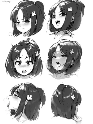 [GAO(gao-lukchup)]LC50 Plus Series(Up to 56)_015_LC50_Plus_006_2023_05_26_p007_Patreon