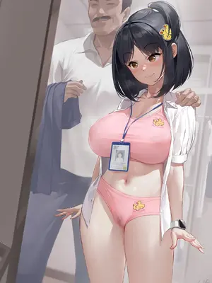 [GAO(gao-lukchup)]LC50 Plus Series(Up to 56)_037_LC50_Plus_012_2023_07_22_p007_Patreon