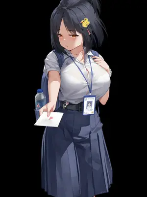 [GAO(gao-lukchup)]LC50 Plus Series(Up to 56)_046_LC50_Plus_013_2023_08_23_p003_Patreon