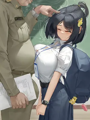 [GAO(gao-lukchup)]LC50 Plus Series(Up to 56)_047_LC50_Plus_014_2023_08_28_p001_Patreon