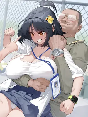 [GAO(gao-lukchup)]LC50 Plus Series(Up to 56)_068_LC50_Plus_021_2023_12_08_p001_Patreon