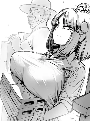 [GAO(gao-lukchup)]LC50 Plus Series(Up to 56)_070_LC50_Plus_021_2023_12_08_p003_Patreon