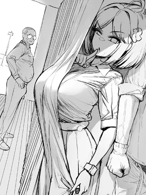 [GAO(gao-lukchup)]LC50 Plus Series(Up to 56)_071_LC50_Plus_021_2023_12_08_p004_Patreon