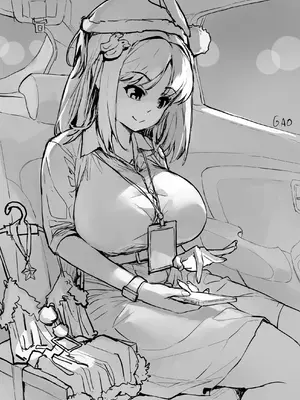 [GAO(gao-lukchup)]LC50 Plus Series(Up to 56)_079_LC50_Plus_025_2023_12_25_p002_Patreon