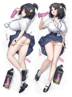 [GAO(gao-lukchup)]LC50 Plus Series(Up to 56)_080_LC50_Plus_026_2024_01_03_p001_Patreon