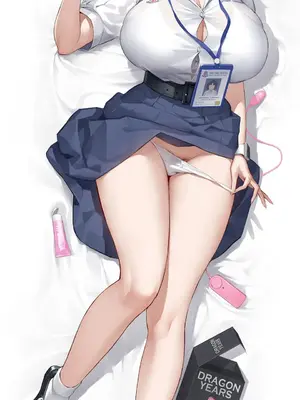 [GAO(gao-lukchup)]LC50 Plus Series(Up to 56)_082_LC50_Plus_026_2024_01_03_p003_Patreon