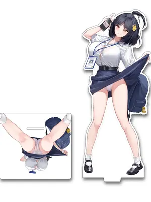 [GAO(gao-lukchup)]LC50 Plus Series(Up to 56)_084_LC50_Plus_027_2024_01_11_p002_Patreon