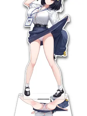 [GAO(gao-lukchup)]LC50 Plus Series(Up to 56)_085_LC50_Plus_027_2024_01_11_p003_Patreon