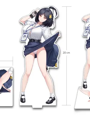 [GAO(gao-lukchup)]LC50 Plus Series(Up to 56)_086_LC50_Plus_027_2024_01_11_p004_Patreon
