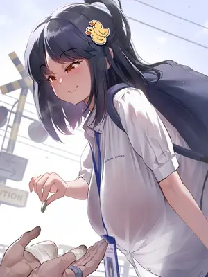 [GAO(gao-lukchup)]LC50 Plus Series(Up to 56)_091_LC50_Plus_029_2024_01_20_p001_Patreon