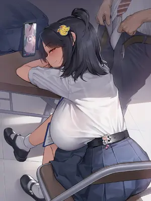 [GAO(gao-lukchup)]LC50 Plus Series(Up to 56)_093_LC50_Plus_030_2024_02_08_p002_Patreon