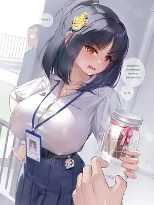 [GAO(gao-lukchup)]LC50 Plus Series(Up to 56)_098_LC50_Plus_031_2024_02_15_p001_Patreon
