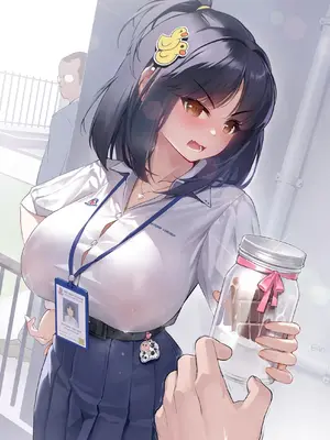 [GAO(gao-lukchup)]LC50 Plus Series(Up to 56)_099_LC50_Plus_031_2024_02_15_p002_Patreon