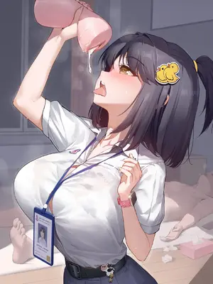 [GAO(gao-lukchup)]LC50 Plus Series(Up to 56)_203_LC50_Plus_56_2024_11_11_p001_Patreon
