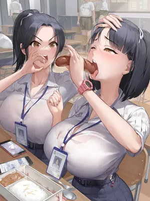 [GAO(gao-lukchup)]TSR Series_57