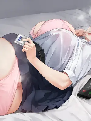 [GAO(gao-lukchup)]TSR Series_09