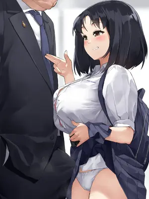 [GAO(gao-lukchup)]TSR Series_11