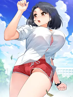 [GAO(gao-lukchup)]TSR Series_19