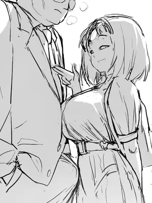 [GAO(gao-lukchup)]TSR Series_12