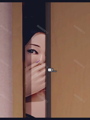 [神龙岛洪教主]熟母档案_0052