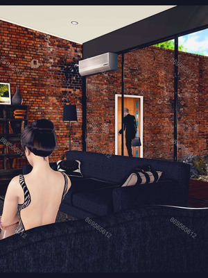 [神龙岛洪教主]熟母档案_0087