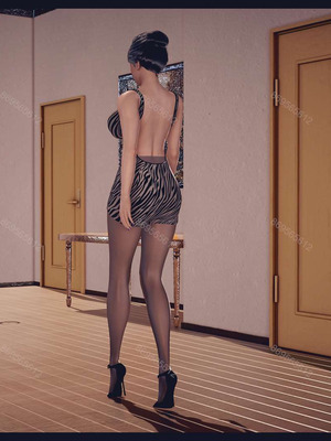 [神龙岛洪教主]熟母档案_0089