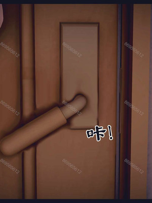 [神龙岛洪教主]熟母档案_0133