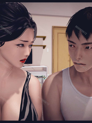 [神龙岛洪教主]熟母档案_0144