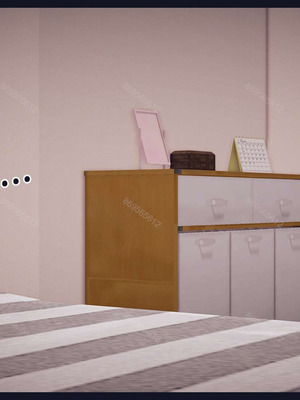 [神龙岛洪教主]熟母档案_0157