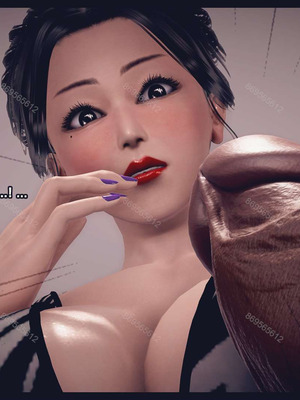 [神龙岛洪教主]熟母档案_0159