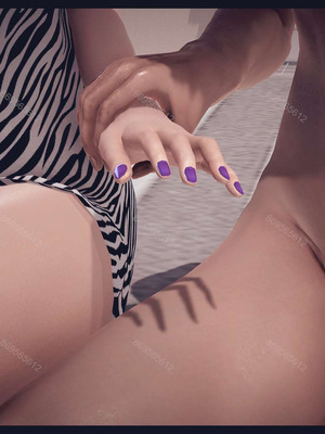 [神龙岛洪教主]熟母档案_0163