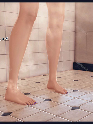 [神龙岛洪教主]熟母档案_0238