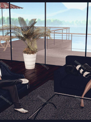 [神龙岛洪教主]熟母档案_0255