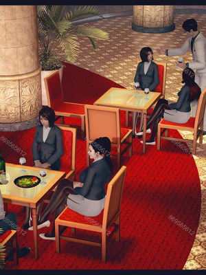 [神龙岛洪教主]熟母档案_0258