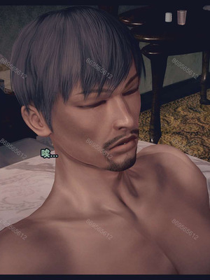 [神龙岛洪教主]熟母档案_0276