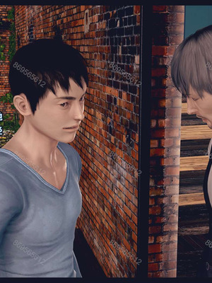 [神龙岛洪教主]熟母档案_0562