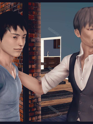 [神龙岛洪教主]熟母档案_0566