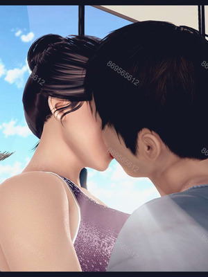 [神龙岛洪教主]熟母档案_0575