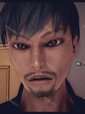 [神龙岛洪教主]熟母档案_0579