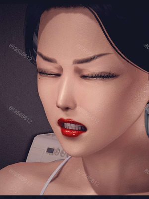 [神龙岛洪教主]熟母档案_0583