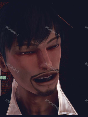 [神龙岛洪教主]熟母档案_0631