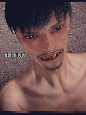 [神龙岛洪教主]熟母档案_0647