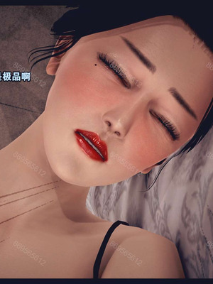 [神龙岛洪教主]熟母档案_0677