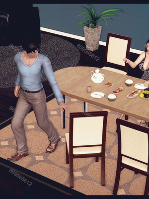 [神龙岛洪教主]熟母档案_0694