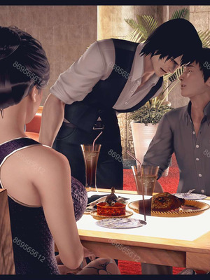 [神龙岛洪教主]熟母档案_0727