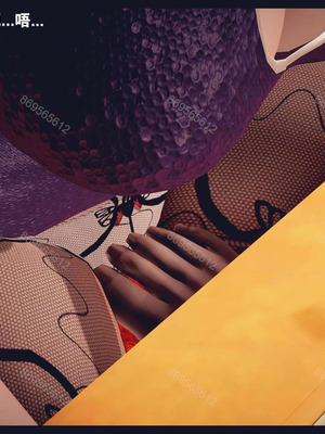 [神龙岛洪教主]熟母档案_0739