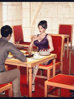 [神龙岛洪教主]熟母档案_0760